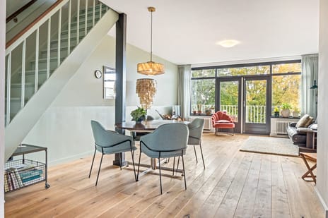 Jan Nieuwenhuyzenstraat 56-B tertiary image