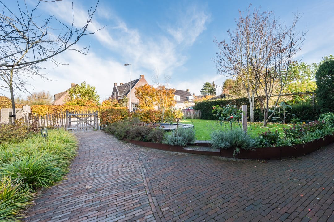 Foto 8 van Zuidzijde 78