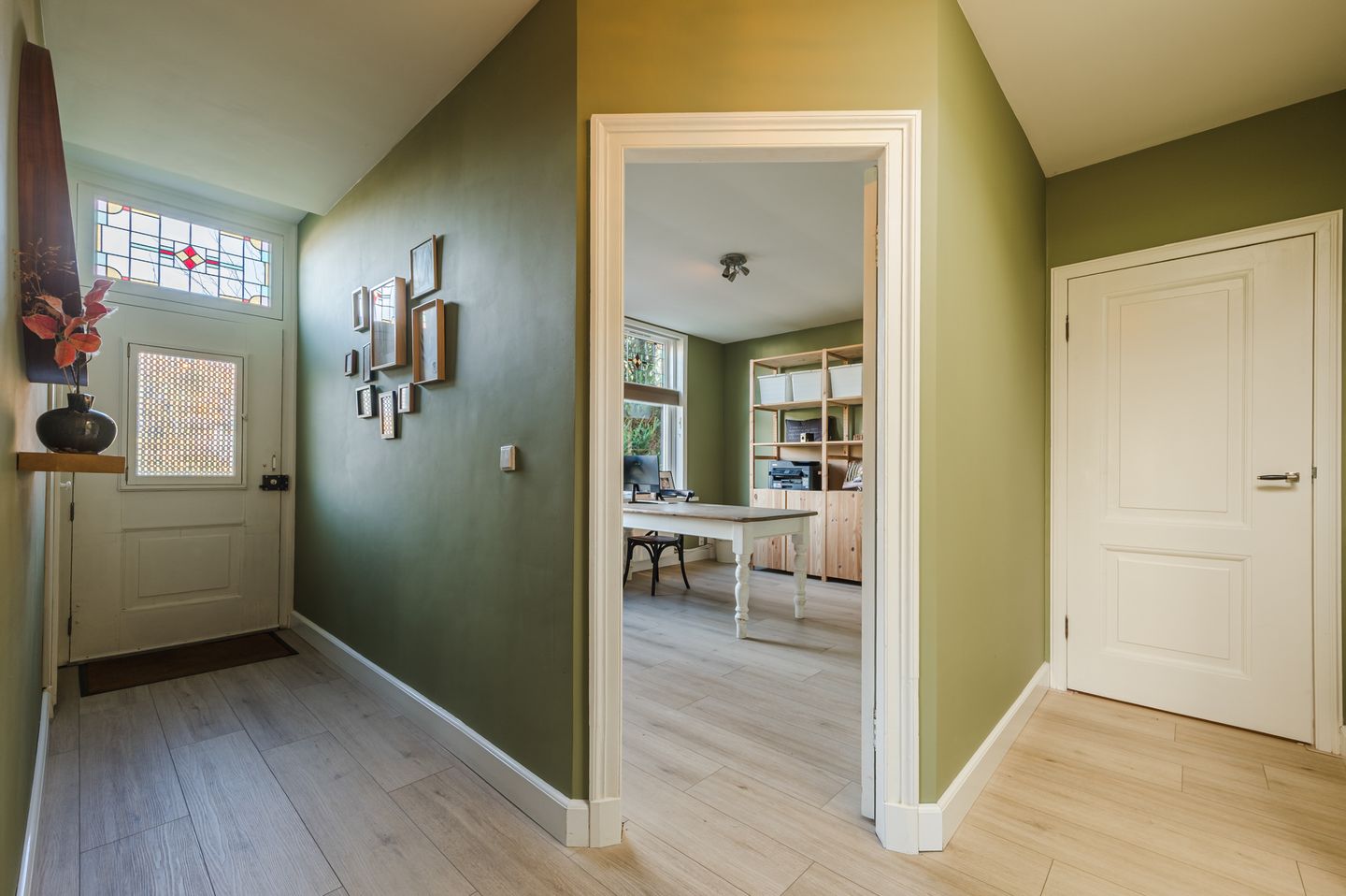 Foto 10 van Zuidzijde 78