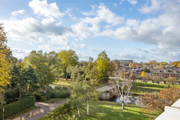 Photo 7 of Jan Nieuwenhuyzenstraat 56-B