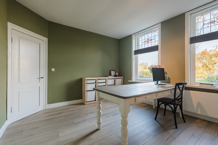 Photo 11 of Zuidzijde 78