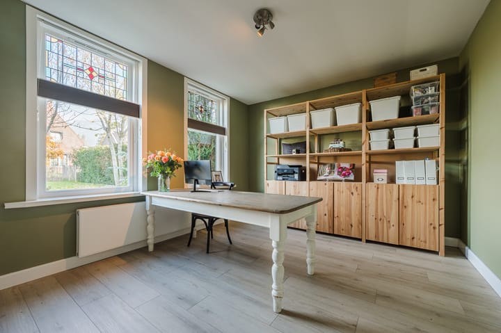 Photo 12 of Zuidzijde 78