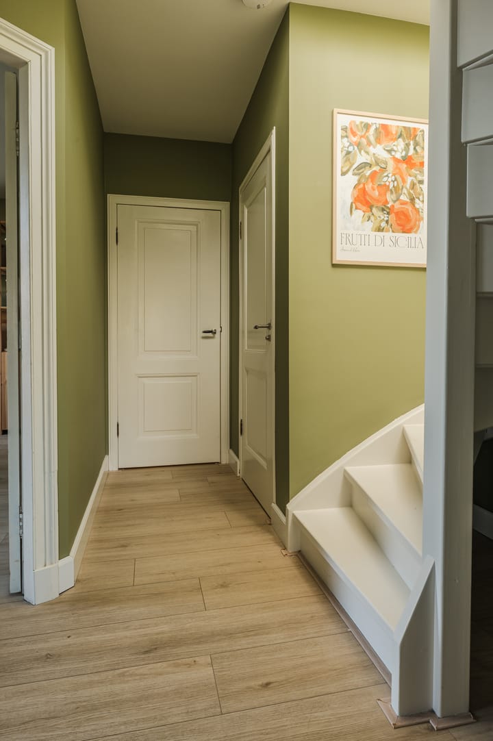 Photo 13 of Zuidzijde 78