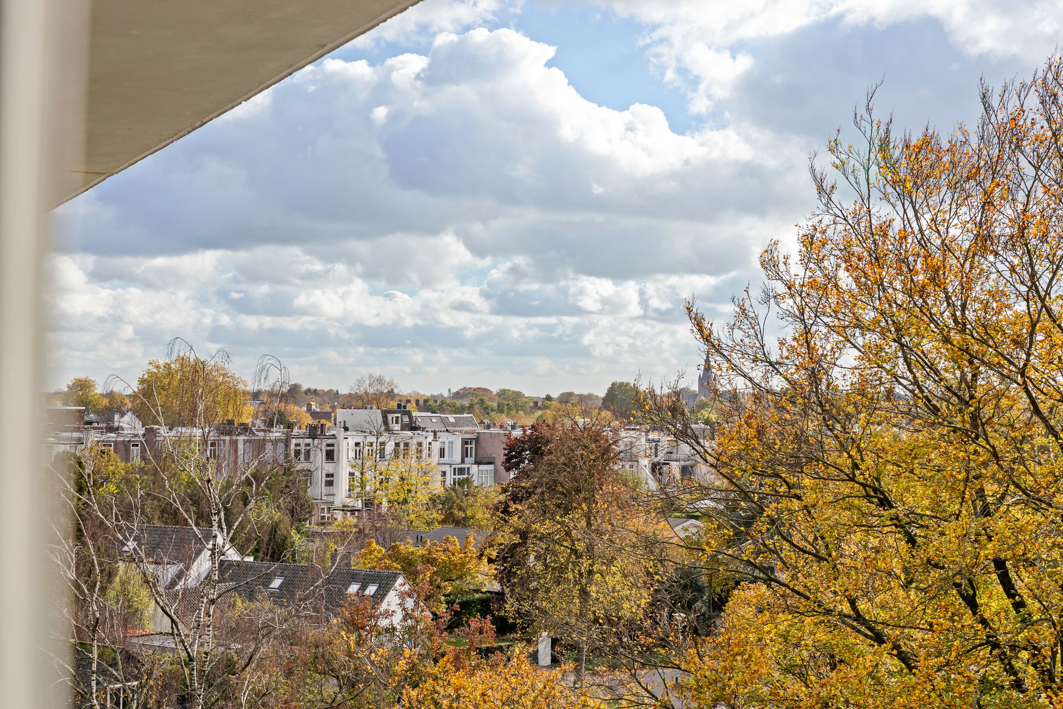 Foto 9 van Jan Nieuwenhuyzenstraat 56-B