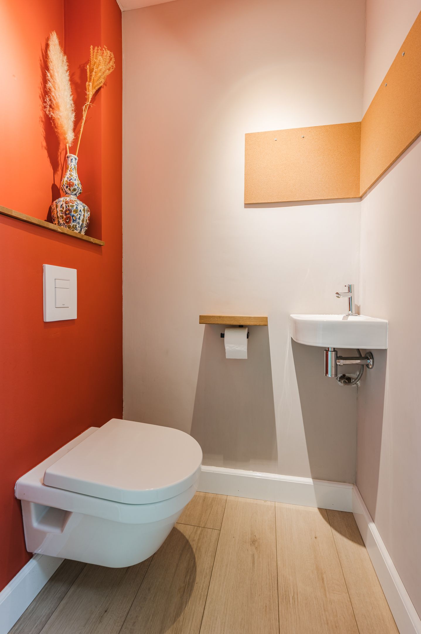 Foto 14 van Zuidzijde 78