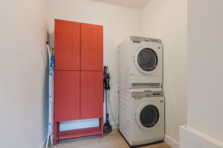 Photo 15 of Zuidzijde 78