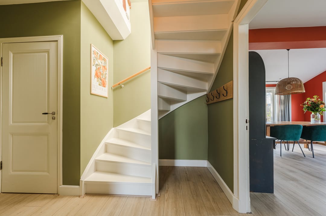 Foto 16 van Zuidzijde 78