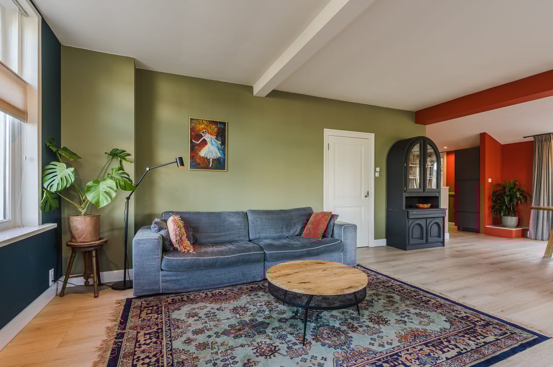 Foto 17 van Zuidzijde 78