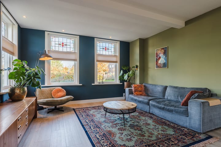 Photo 18 of Zuidzijde 78