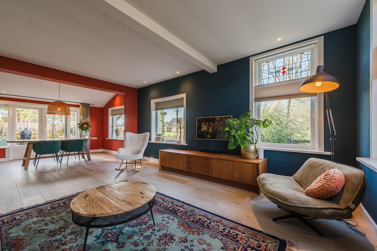 Foto 20 van Zuidzijde 78