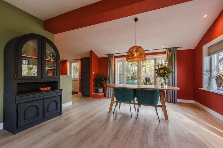 Photo 21 of Zuidzijde 78