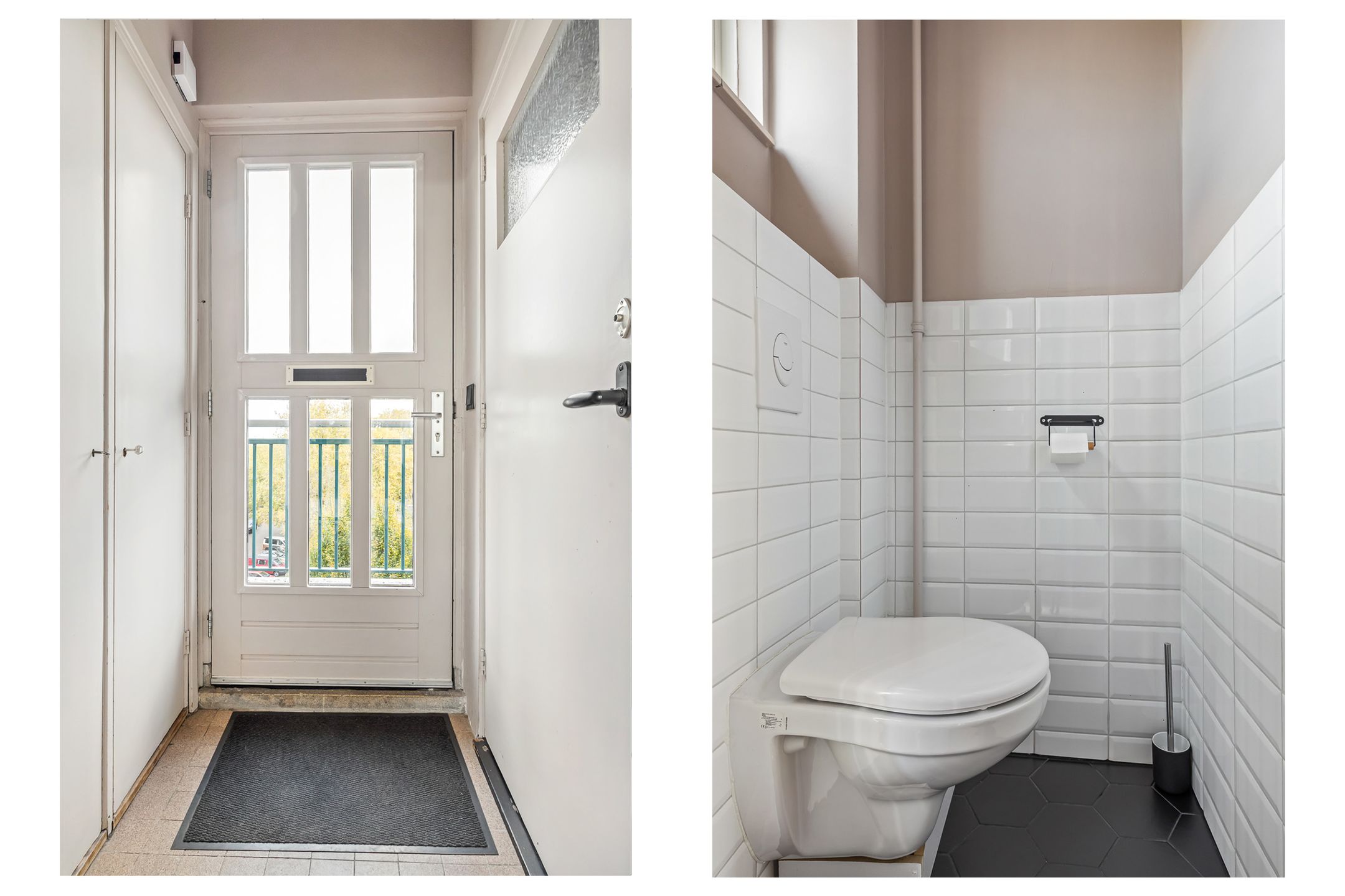 Foto 18 van Jan Nieuwenhuyzenstraat 56-B