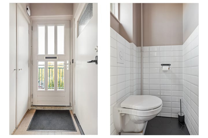 Photo 18 of Jan Nieuwenhuyzenstraat 56-B