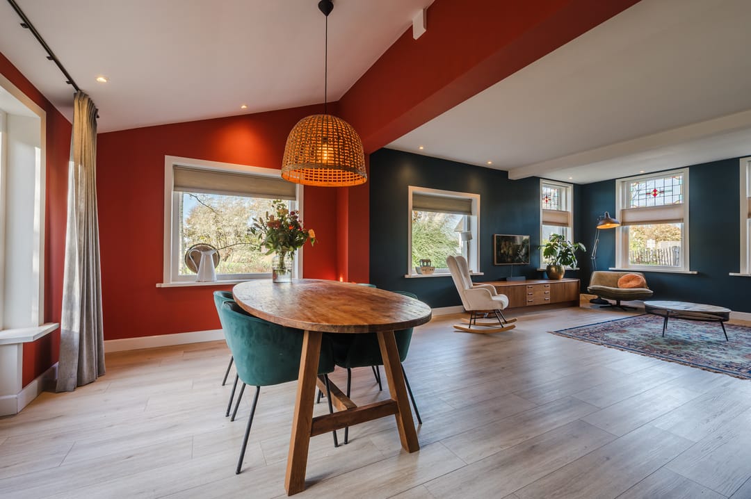 Foto 22 van Zuidzijde 78