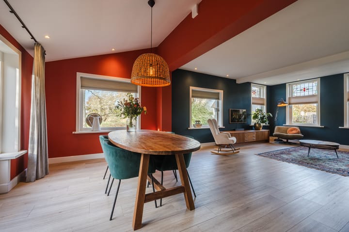 Photo 22 of Zuidzijde 78