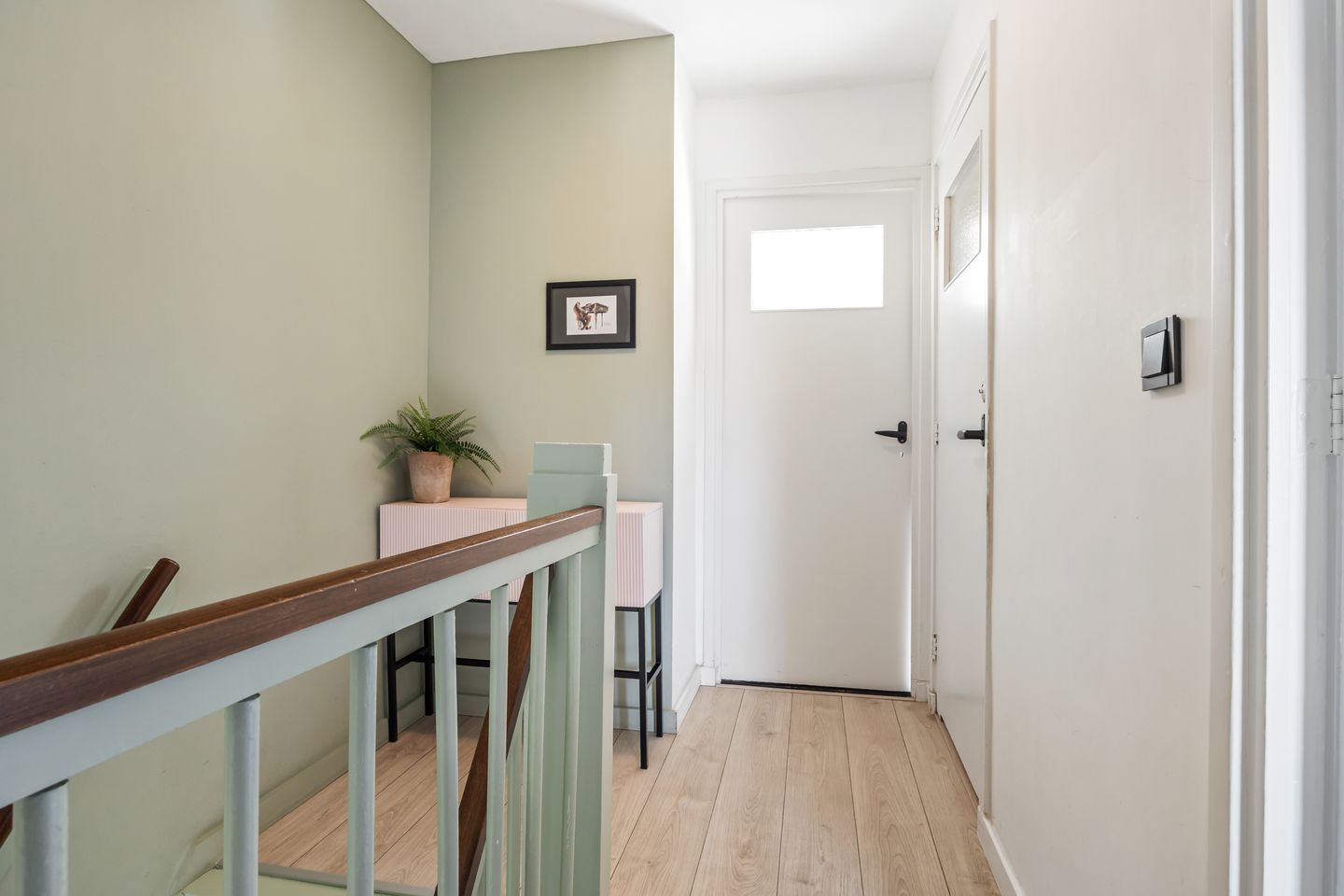 Foto 19 van Jan Nieuwenhuyzenstraat 56-B