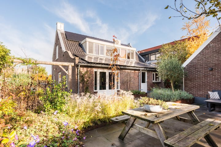 Photo 23 of Zuidzijde 78