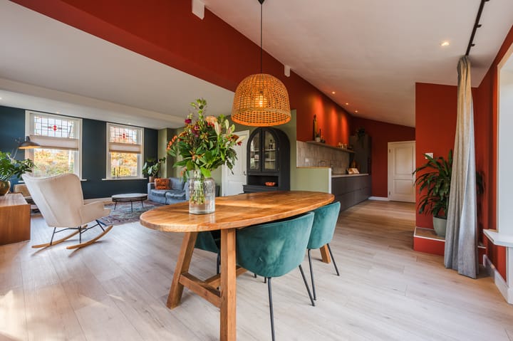 Photo 24 of Zuidzijde 78