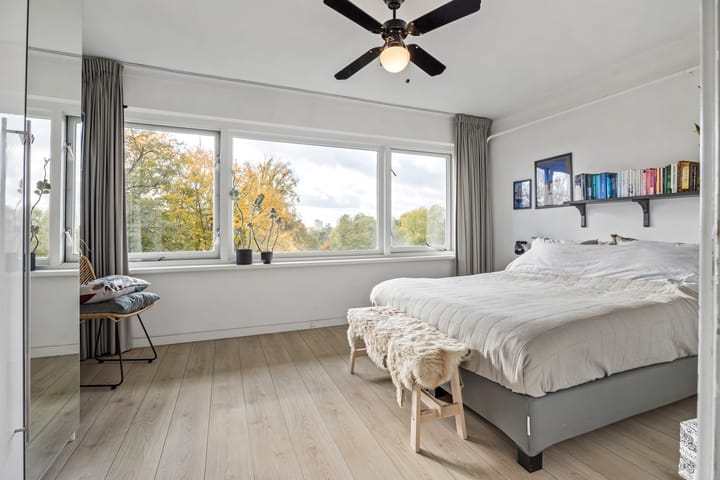 Photo 20 of Jan Nieuwenhuyzenstraat 56-B