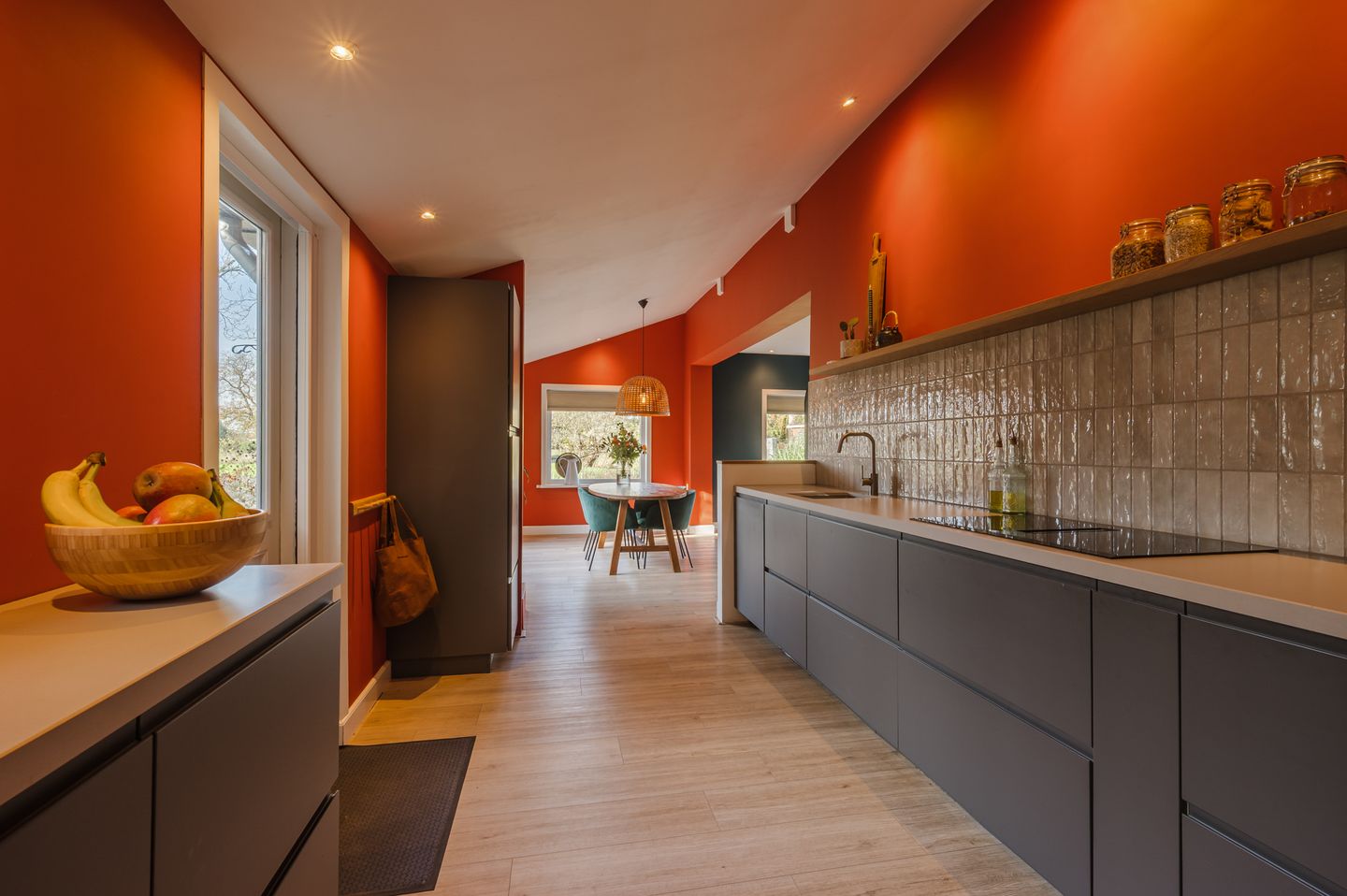 Foto 25 van Zuidzijde 78