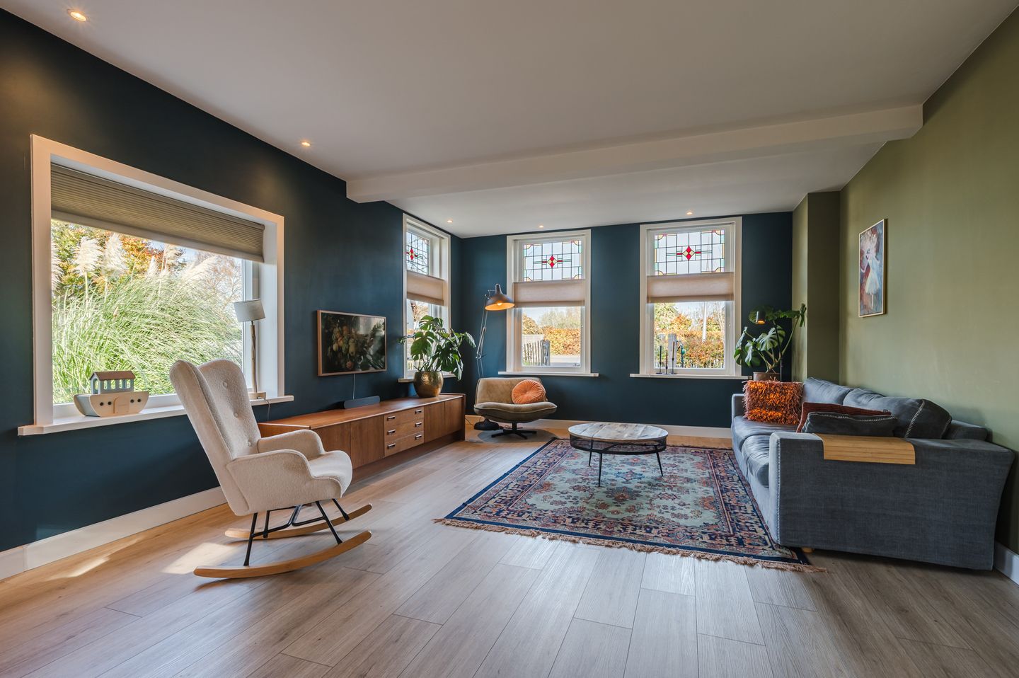 Foto 19 van Zuidzijde 78