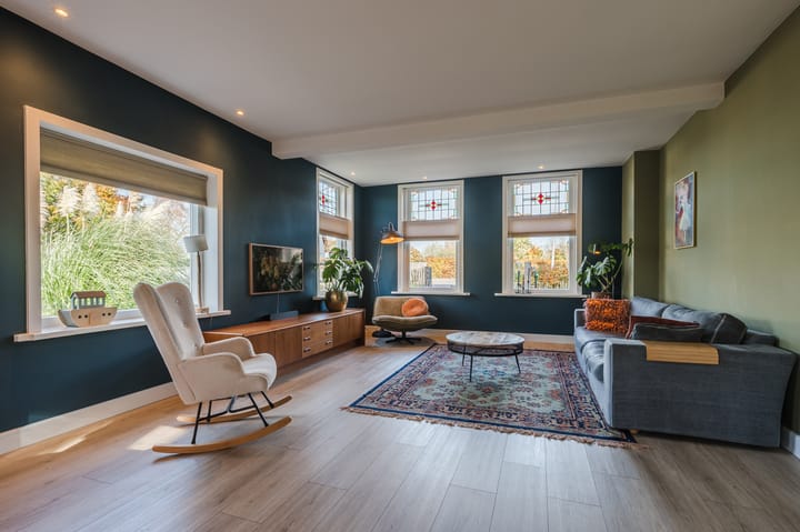 Photo 19 of Zuidzijde 78