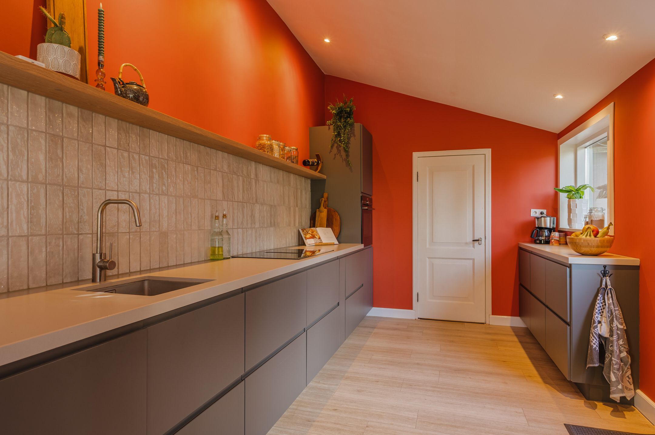 Foto 27 van Zuidzijde 78