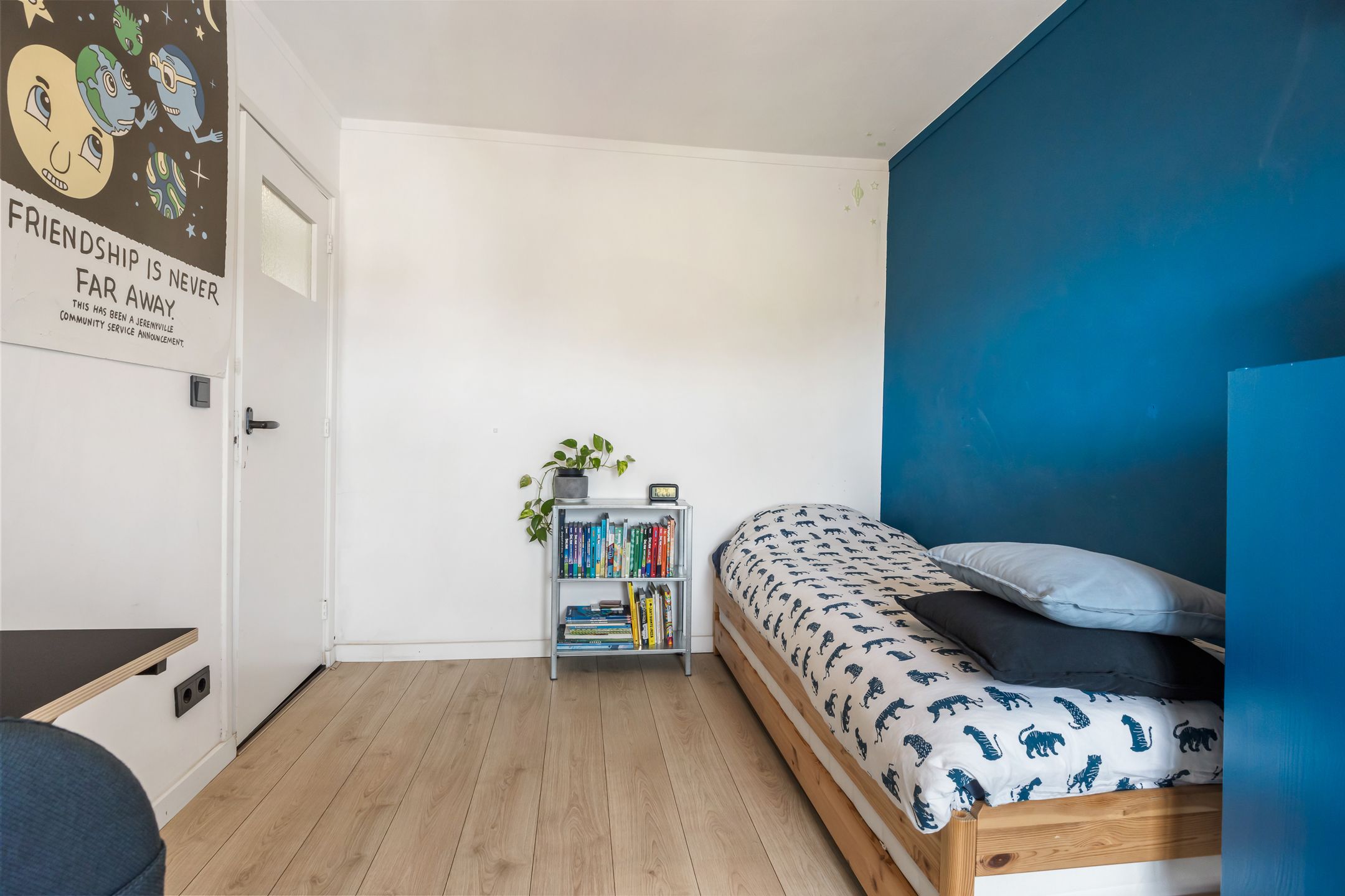 Foto 24 van Jan Nieuwenhuyzenstraat 56-B