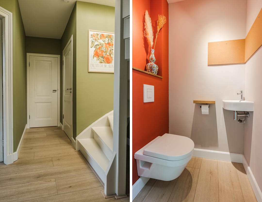 Foto 28 van Zuidzijde 78