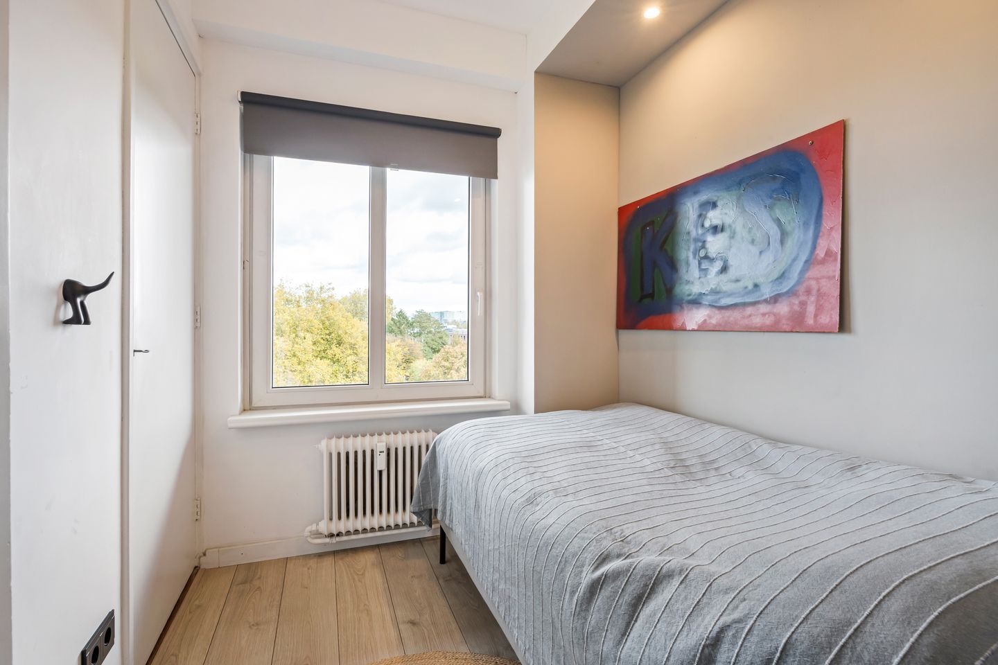 Foto 25 van Jan Nieuwenhuyzenstraat 56-B