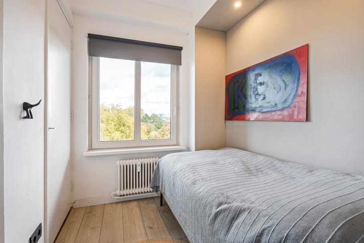 Photo 25 of Jan Nieuwenhuyzenstraat 56-B