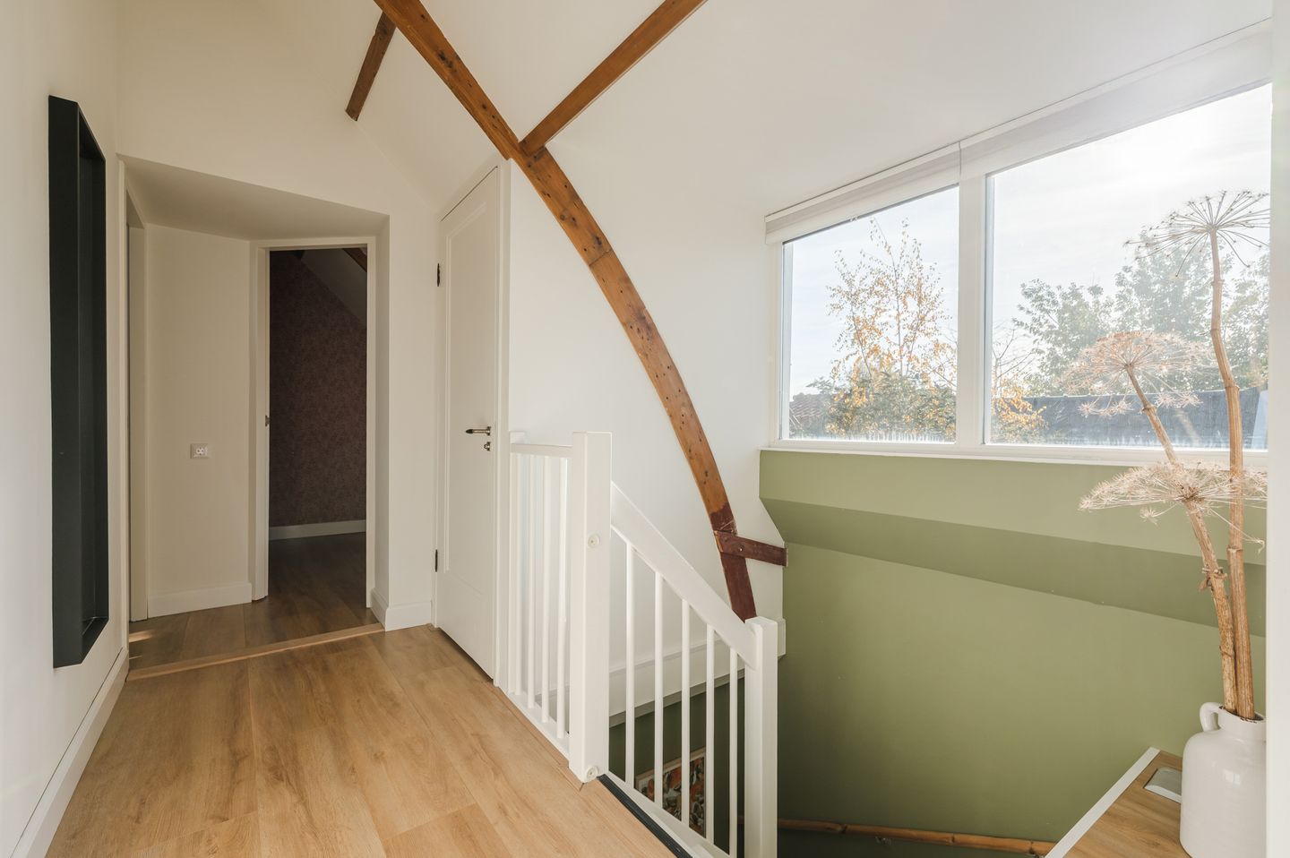 Foto 29 van Zuidzijde 78