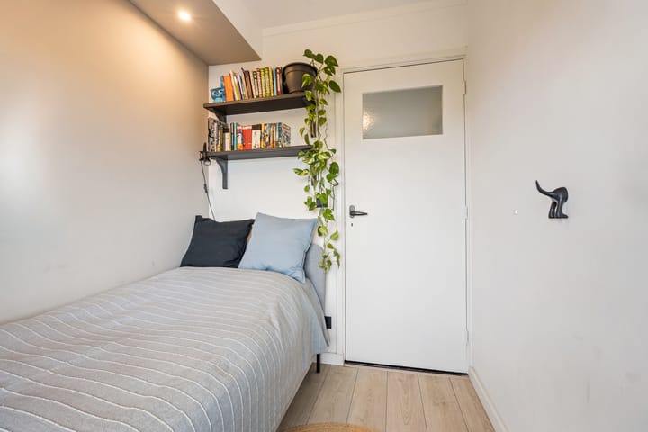 Photo 26 of Jan Nieuwenhuyzenstraat 56-B