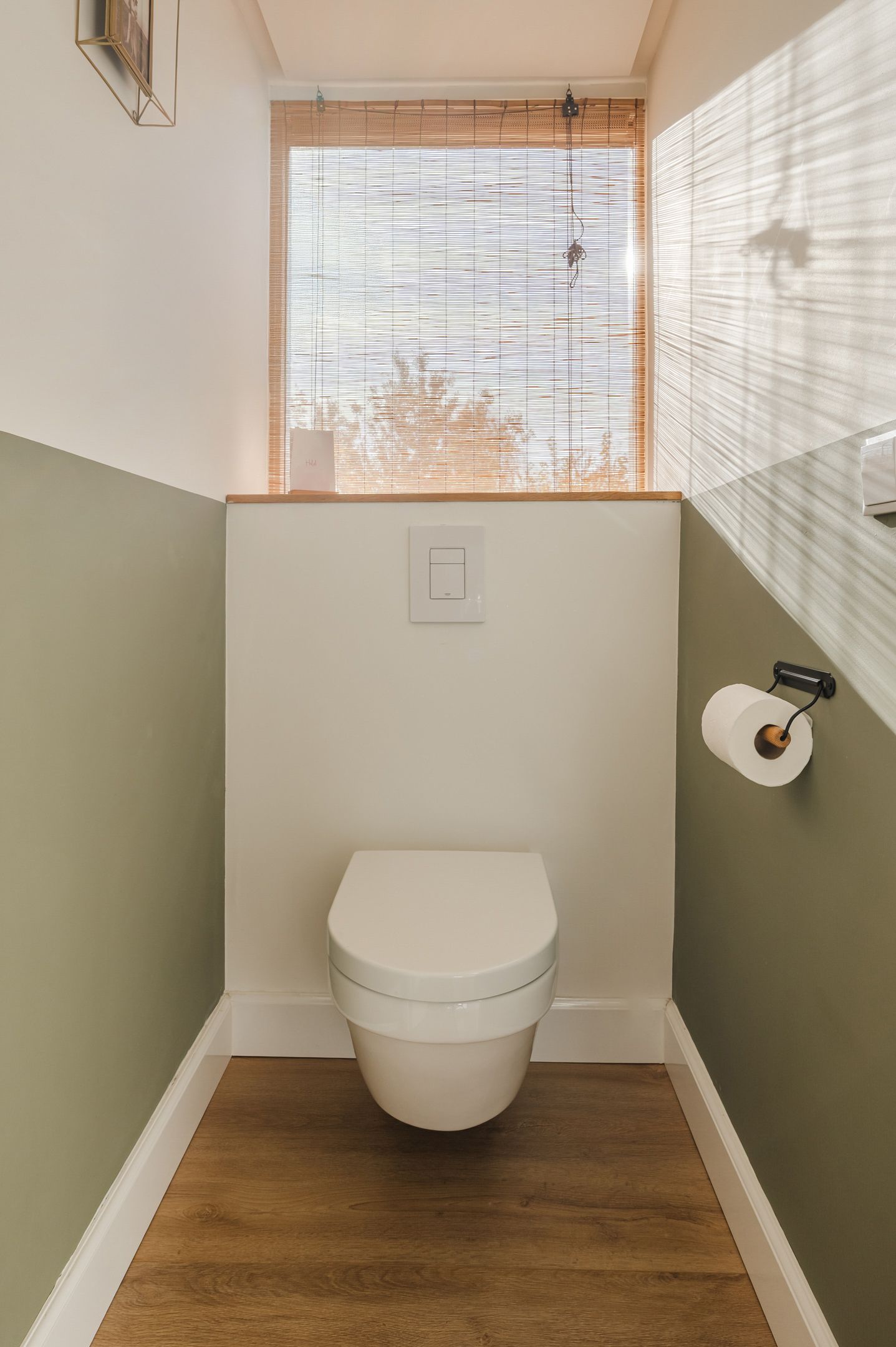 Foto 30 van Zuidzijde 78