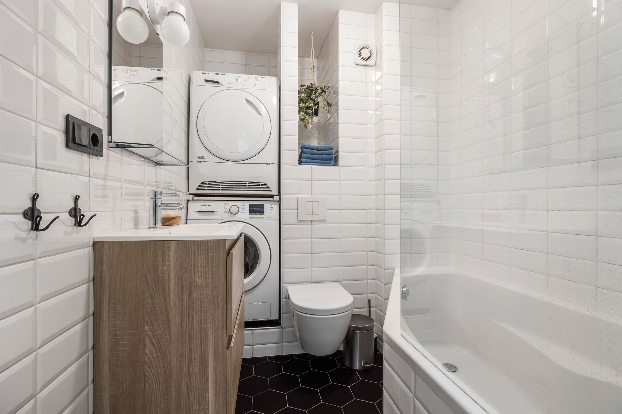 Foto 27 van Jan Nieuwenhuyzenstraat 56-B