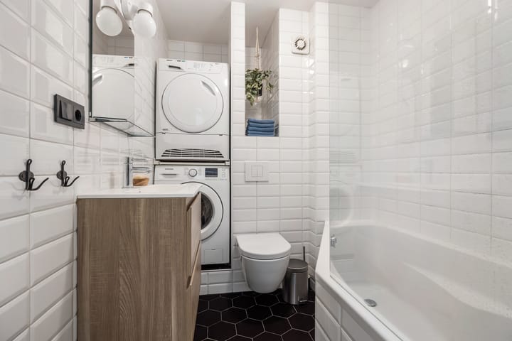 Photo 27 of Jan Nieuwenhuyzenstraat 56-B