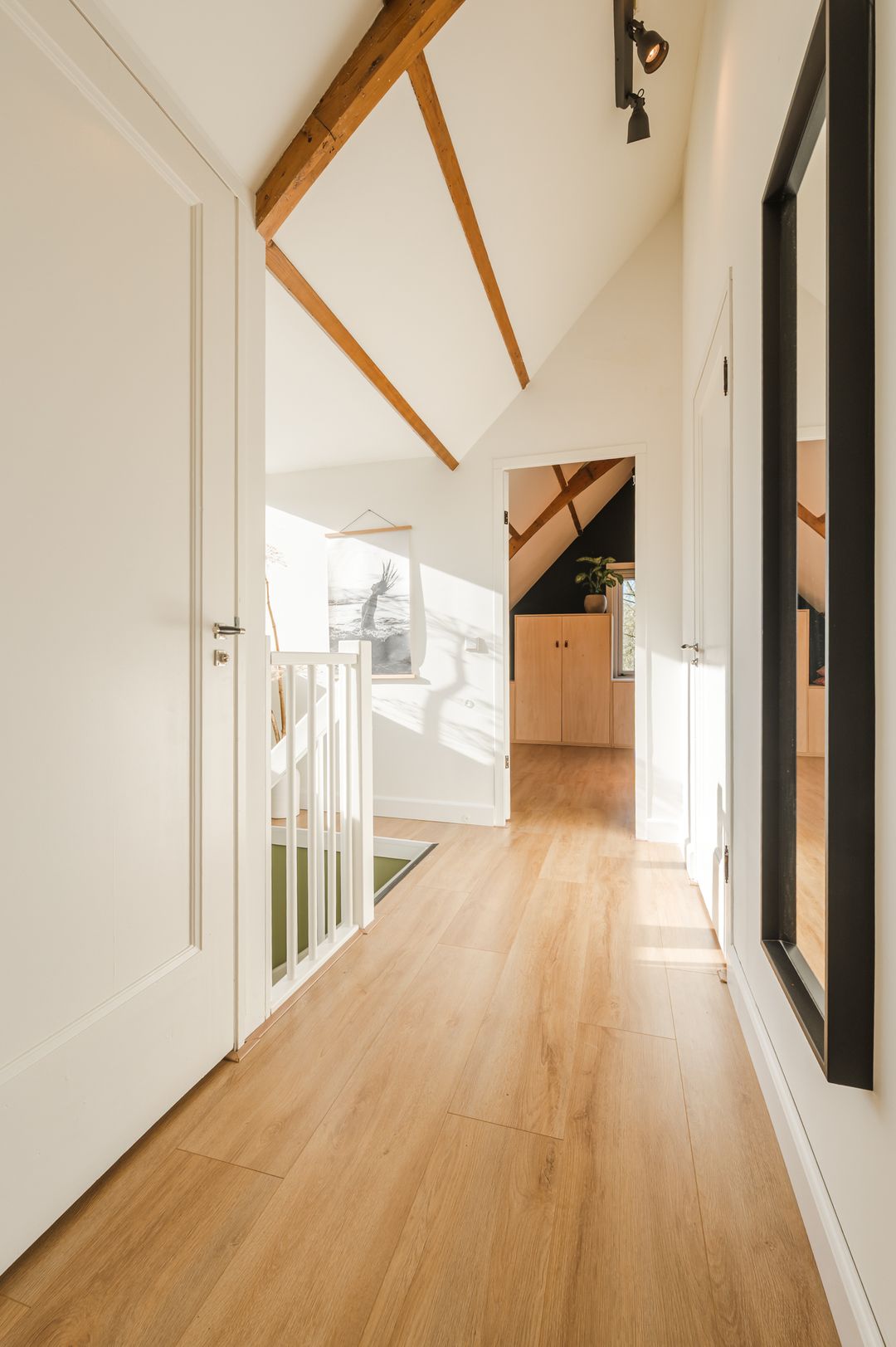 Foto 31 van Zuidzijde 78