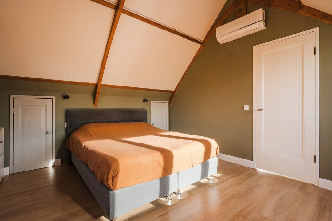 Foto 32 van Zuidzijde 78