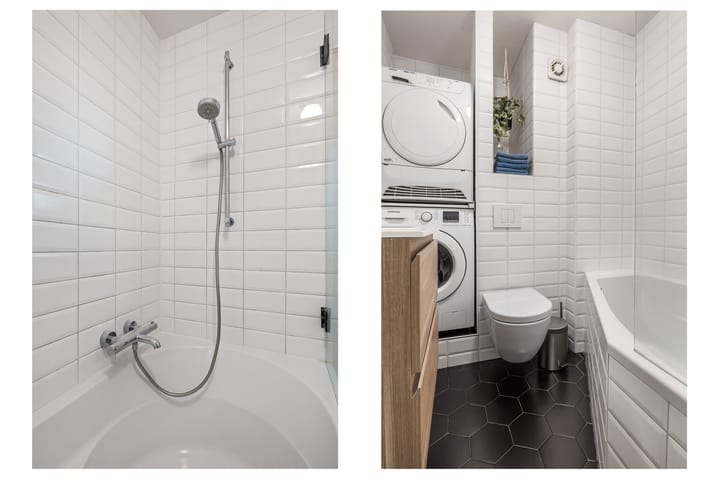 Photo 28 of Jan Nieuwenhuyzenstraat 56-B