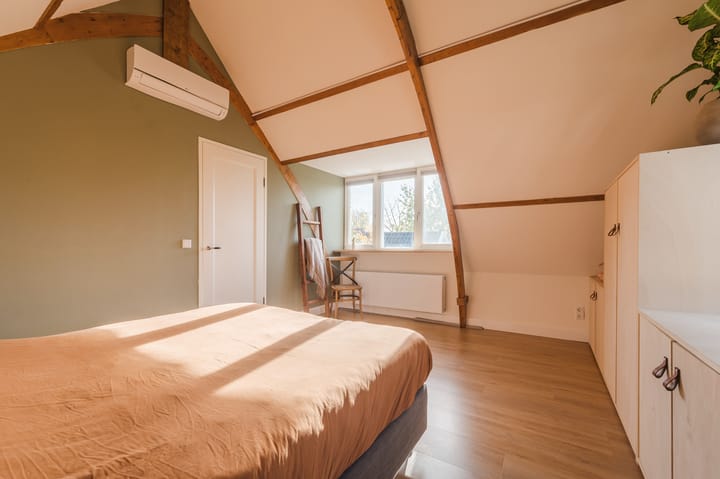 Photo 33 of Zuidzijde 78