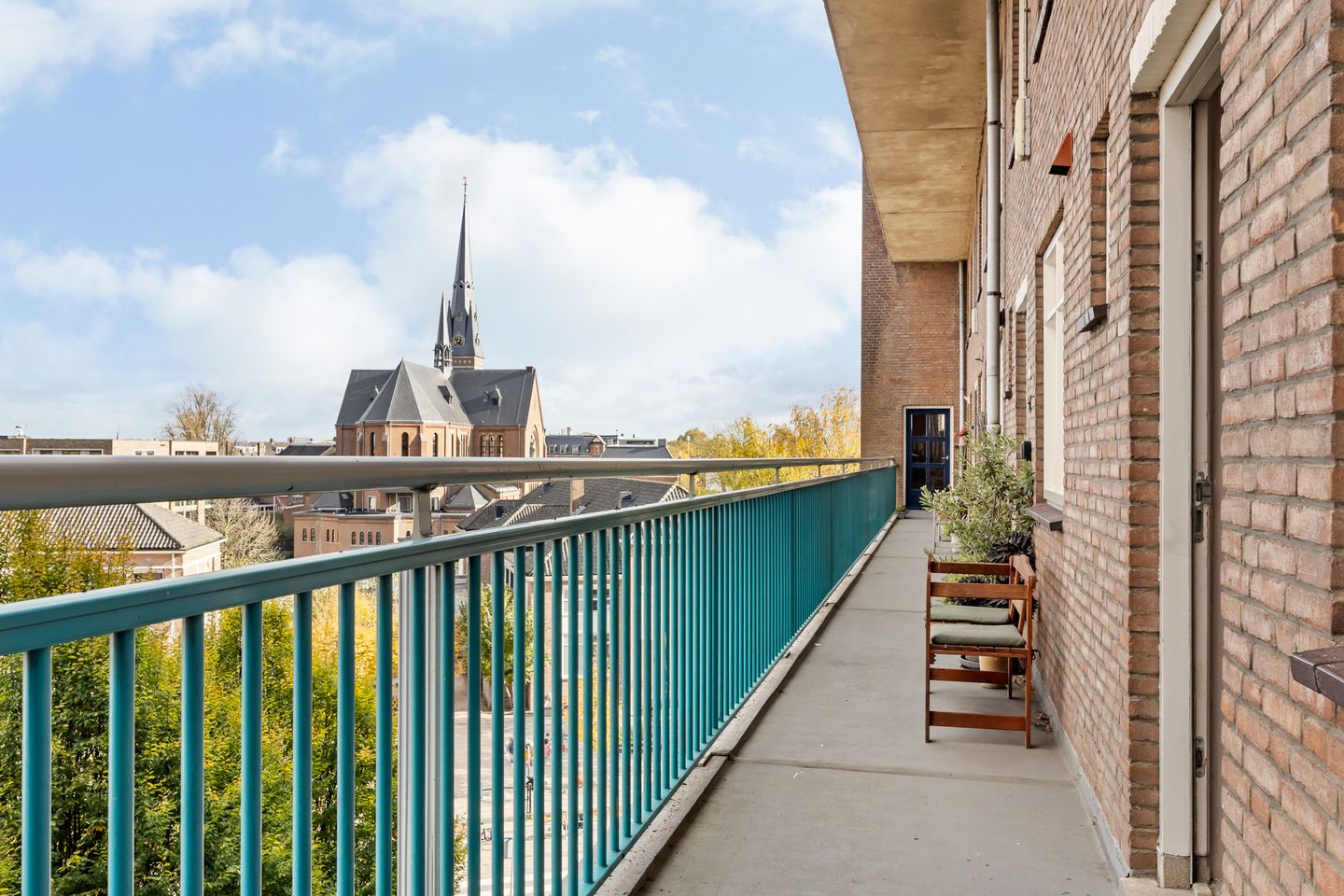 Foto 29 van Jan Nieuwenhuyzenstraat 56-B