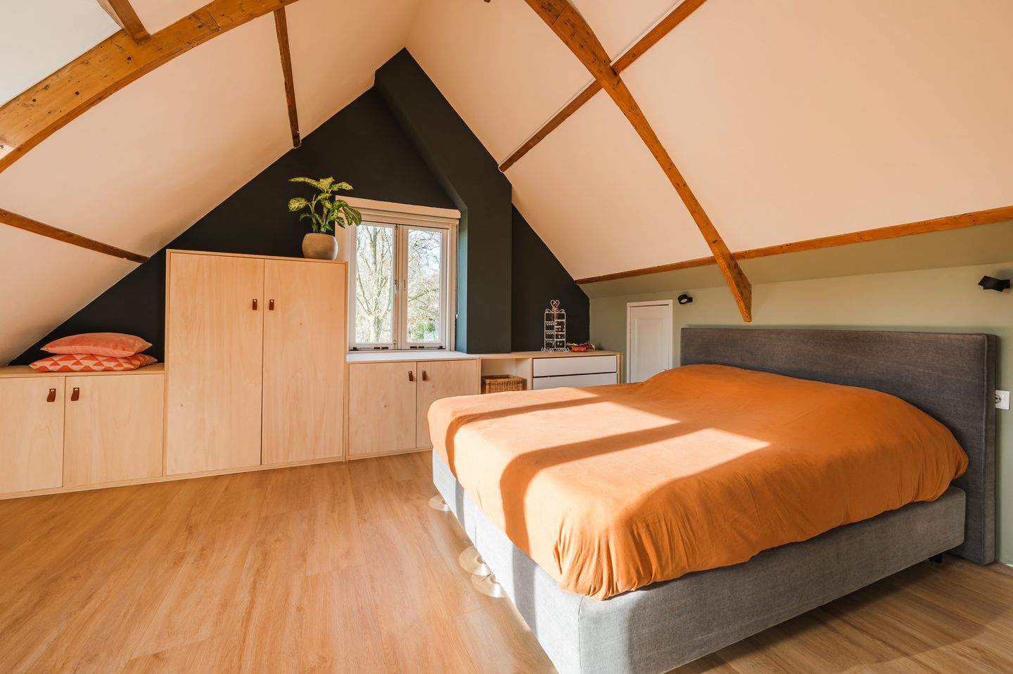 Foto 34 van Zuidzijde 78