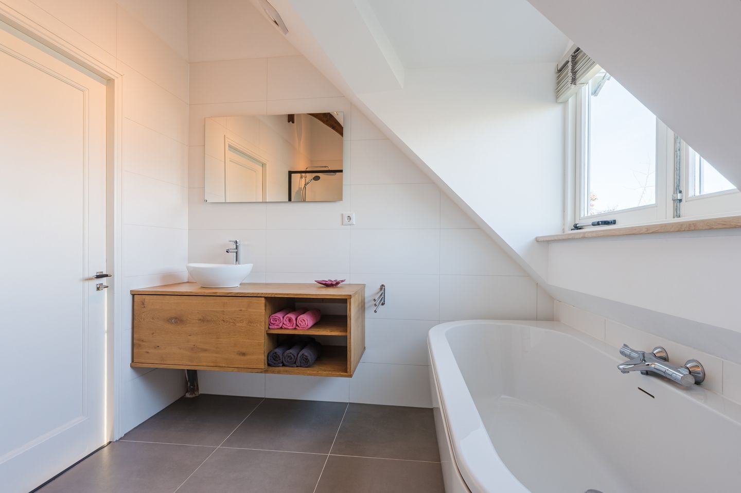 Foto 35 van Zuidzijde 78