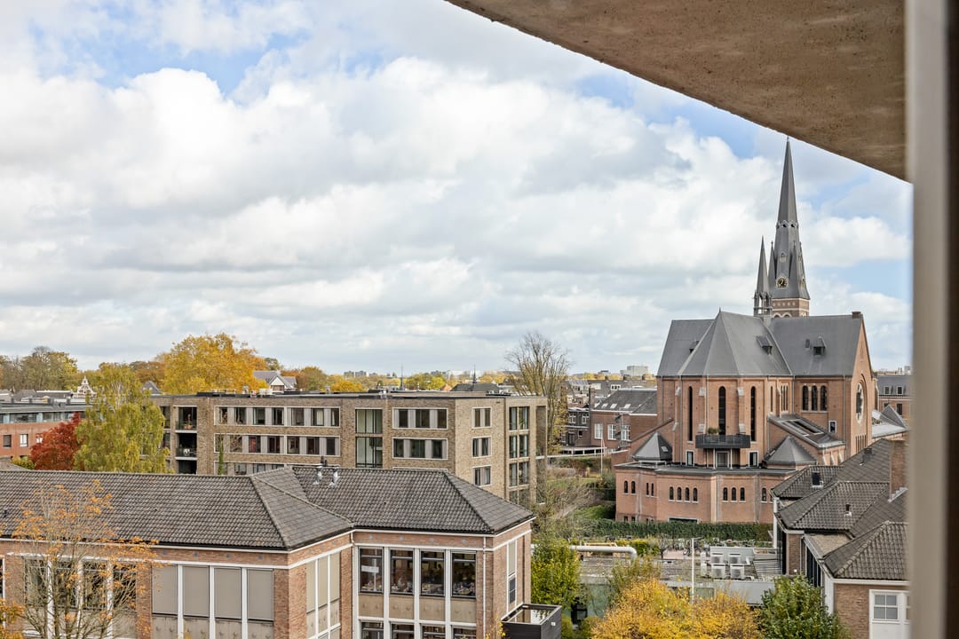 Foto 32 van Jan Nieuwenhuyzenstraat 56-B