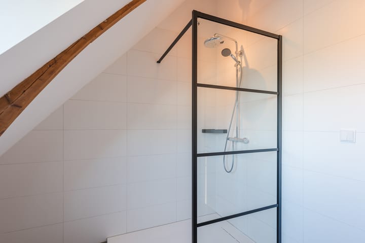 Photo 37 of Zuidzijde 78