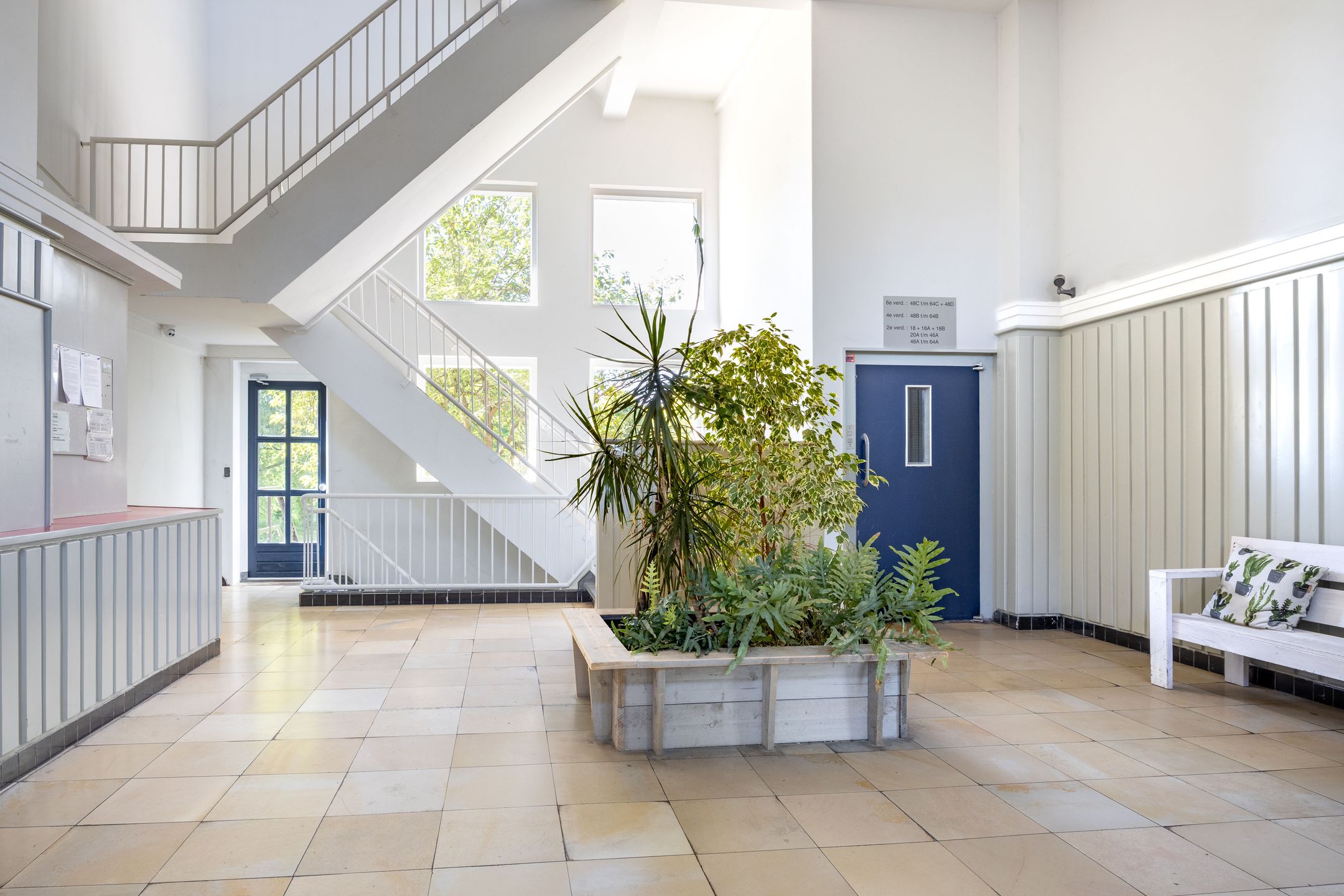 Foto 33 van Jan Nieuwenhuyzenstraat 56-B