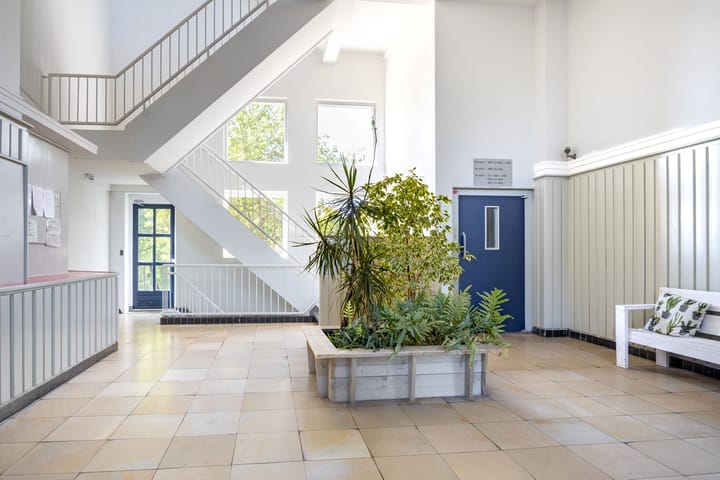 Photo 33 of Jan Nieuwenhuyzenstraat 56-B