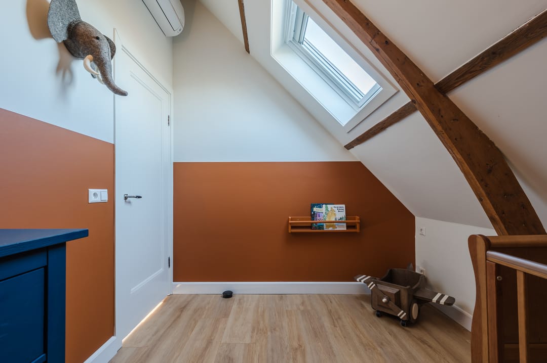 Foto 38 van Zuidzijde 78