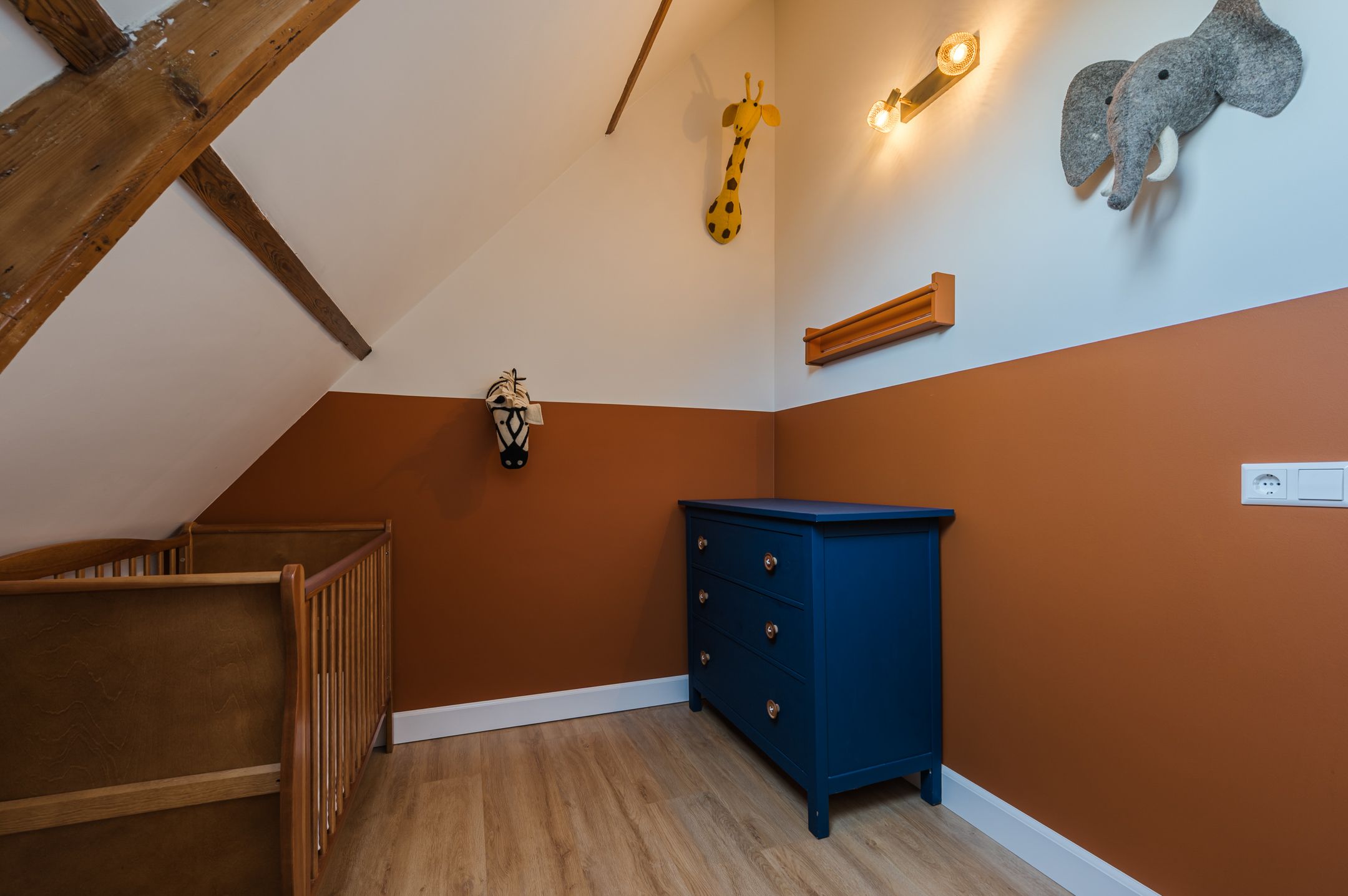 Foto 39 van Zuidzijde 78