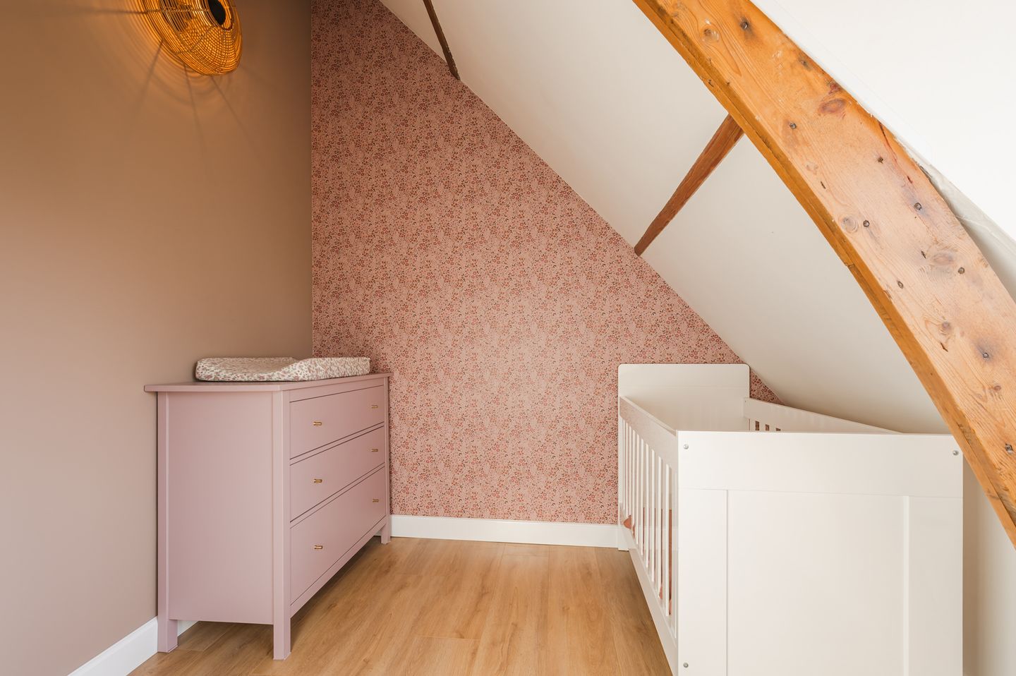 Foto 40 van Zuidzijde 78